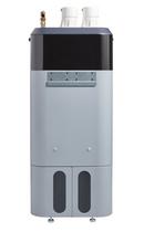 Weil-McLain Floor Stand 