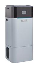 Weil-McLain Floor Stand 