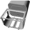 Weil-McLain Floor Stand 