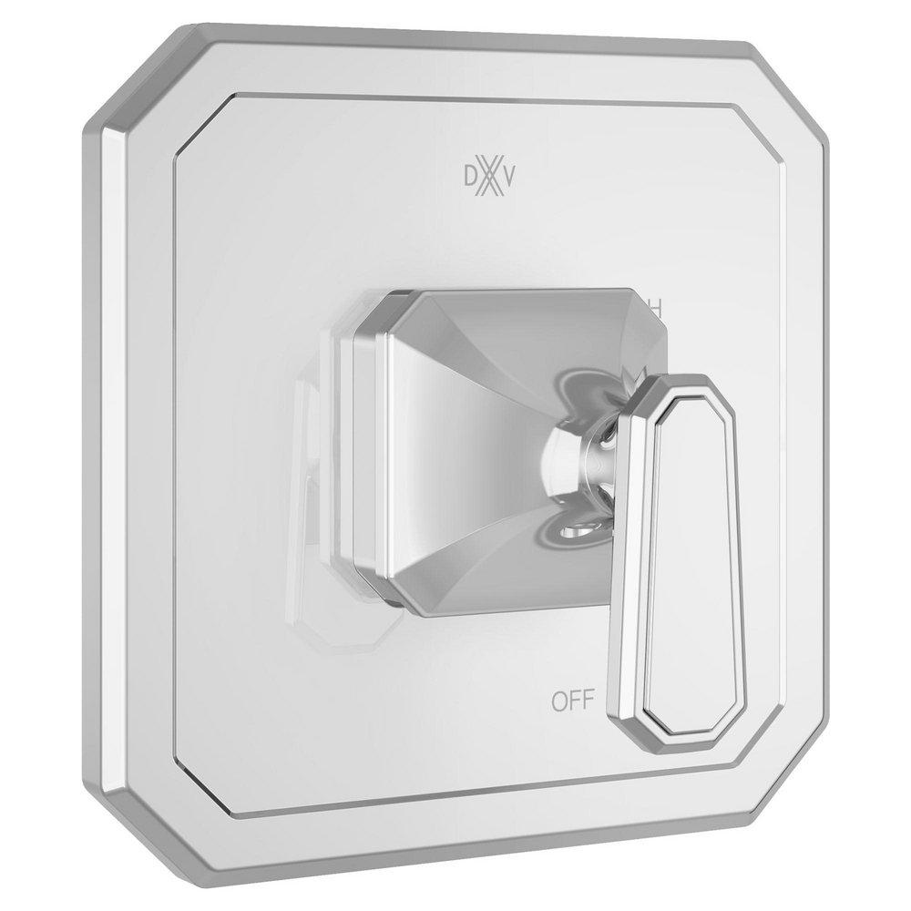 HDL LEV P/BAL VLV TRIM CP 