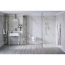 *CVR* PB TRIM LEVER BN 