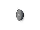 Google Charcoal Thermostat 