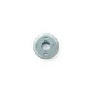 Google Snow Thermostat 