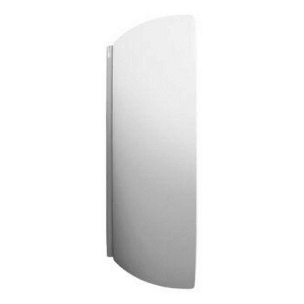 Google Snow Thermostat 