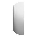 Google Snow Thermostat 