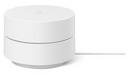Google Snow Smart Home Enabled Wi-Fi Router