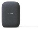 Google Charcoal Smart Speaker
