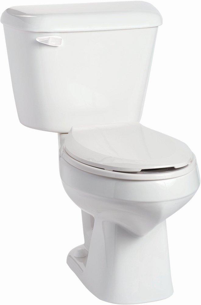 CCN 1.28 10 VC 2PC EB  TLT WHIT 