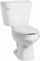 CCN 1.28 10 VC 2PC EB  TLT WHIT 