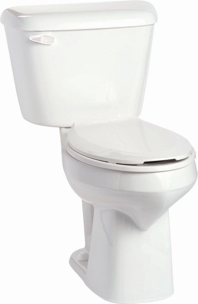 CCY 1.28 VC 12 2PC EB TLT WHT 