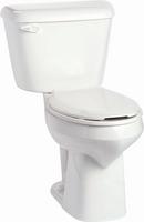 CCY 1.28 VC 12 2PC EB TLT WHT 