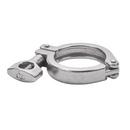 1-1/2 A13MHM S 304 SGL CLMP 