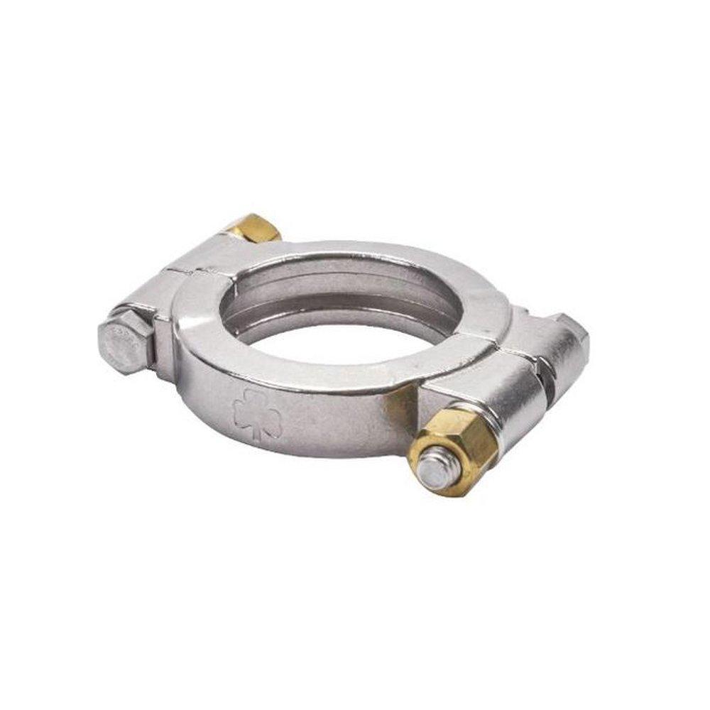 3 A13MHP S 304 HP CLMP 