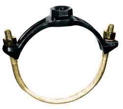 F101-14.38 X CC4 Saddle