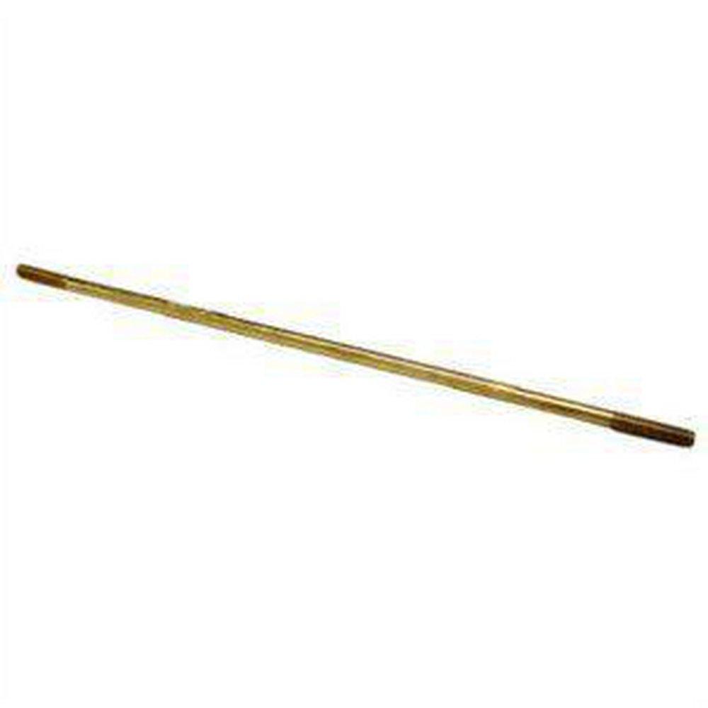 B & K Industries Float Rod Brass Valve Repair Part 