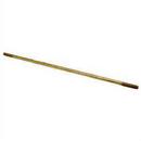 B & K Industries Float Rod Brass Valve Repair Part 