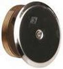 Jay R. Smith 2 in. Cleanout 