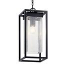 *CVR* OUTDOOR PENDANT 1LT 150W A21 