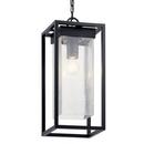 150W 1-Light Medium E-26 Incandescent Outdoor Pendant