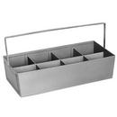 Steel Fitting Tray
