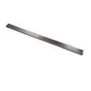 FIAT Products Polished Chrome Mop Sink 