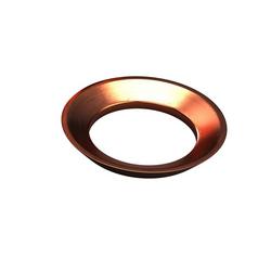 5/8 in. Flared Gasket Washers