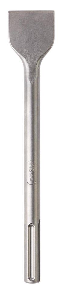 Milwaukee&reg; Silver 2 X 12 SDS MAX CHISEL 