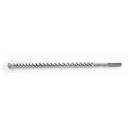 Milwaukee&reg; 1-1/16 in. SDS-Max Masonry Drill Bit 1-Piece 
