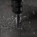 Milwaukee&reg; Silver Female Sweat 90 Degree Stub-Out Elbow 