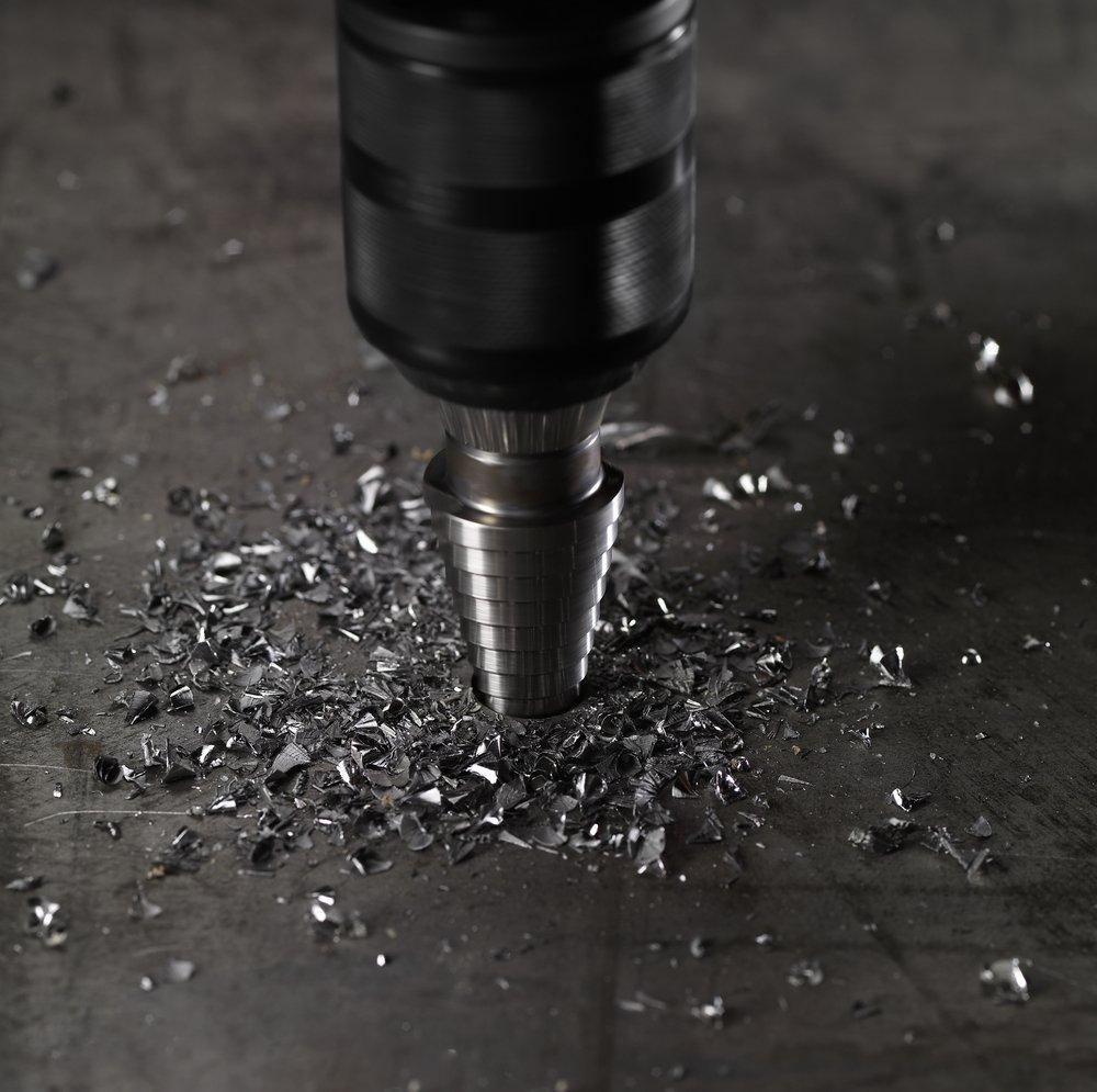 Milwaukee&reg; Silver Female Sweat 90 Degree Stub-Out Elbow 