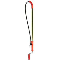 6 ft. Toilet Auger