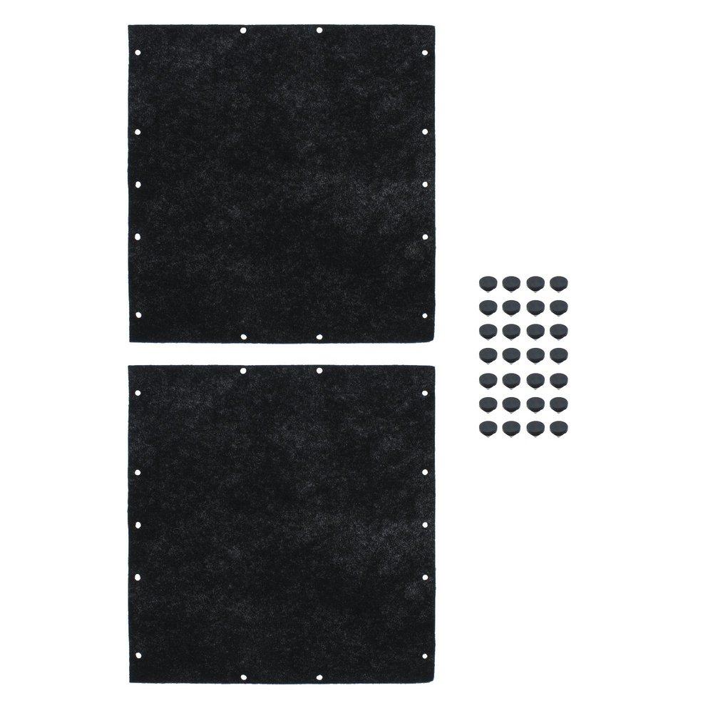 Recirculating Kit, AK71xxBS 