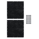 Recirculating Kit, AK71xxBS 