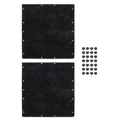 Recirculating Kit, AK71xxBS