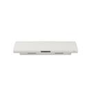 Typhoon 36 in. Under Cabinet LED Hood in White, ACT