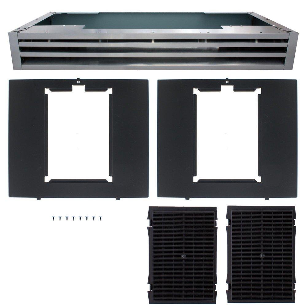 Recirculating Kit, AK7036CS, AK7536CS 