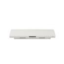 Typhoon 30 in. Under Cabinet LED Hood in White, ACT 