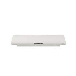 Typhoon 30 in. Under Cabinet LED Hood in White, ACT