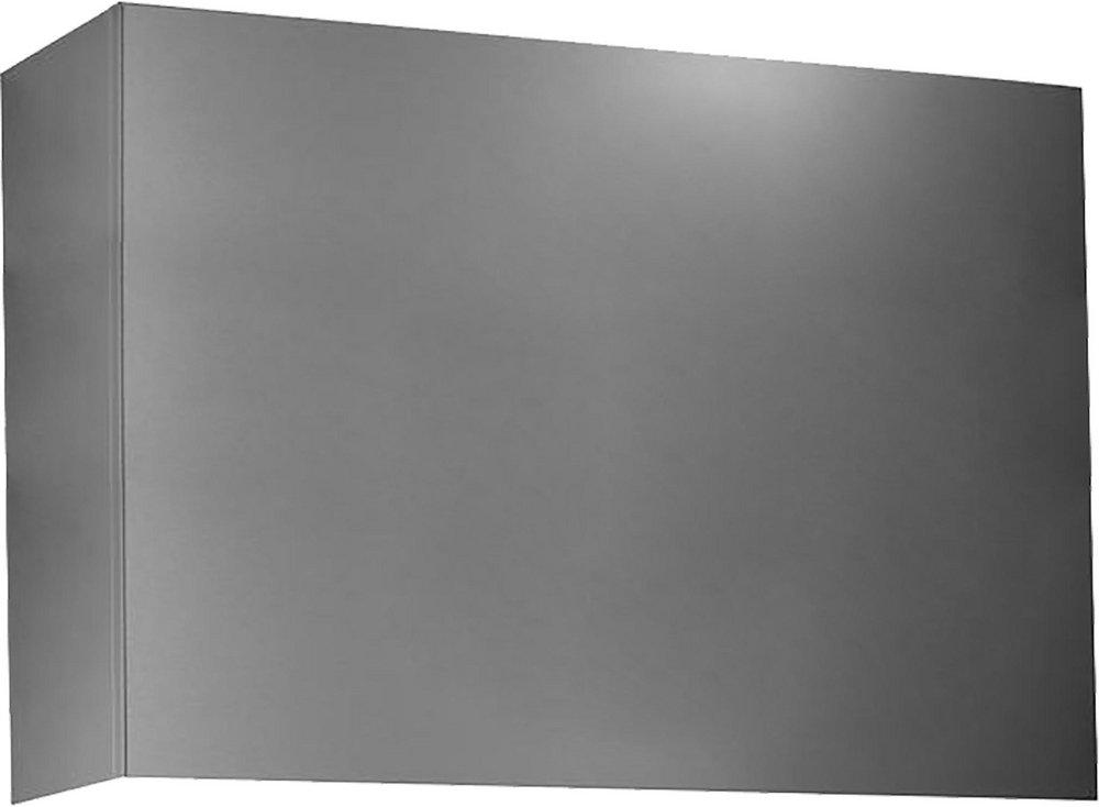 Tempest I & II 36 x 24 in. Duct Cover 