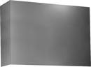 Tempest I & II 36 x 24 in. Duct Cover 