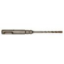 3/16 x 3/16 x 3/8 in. SDS-Plus Masonry