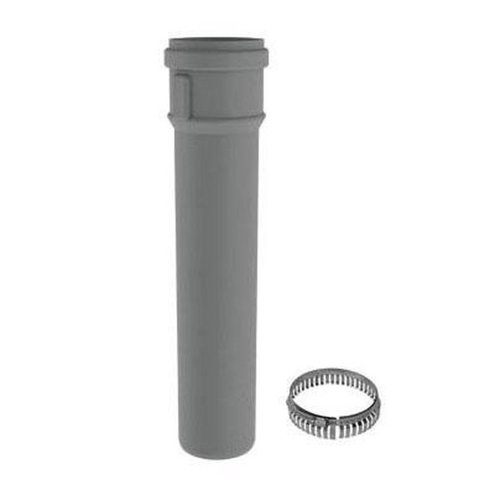 DuraVent&reg; 36 in. Polypropylene Gas Vent Pipe 