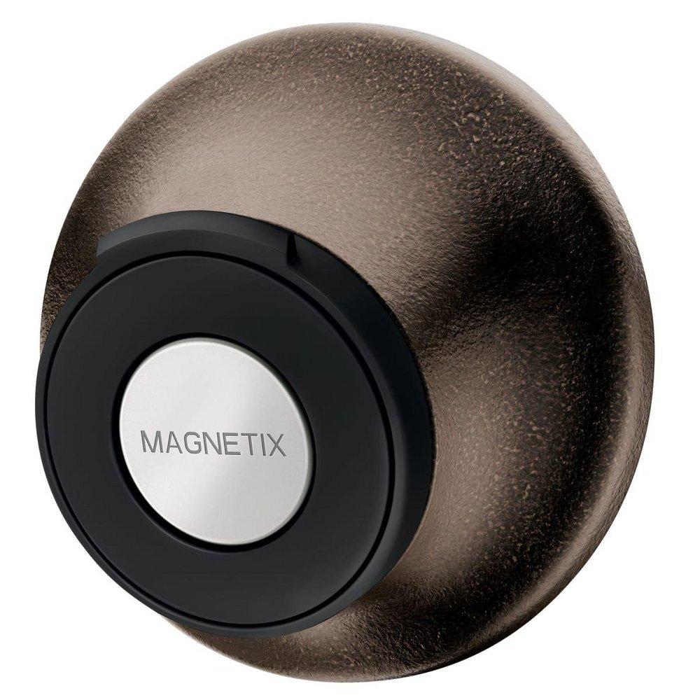 Moen Oil Rubbed Bronze Remote Dock 