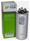 Service First 30A 370/440V Run Capacitor 