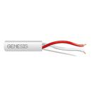 Genesis Natural Solid Thermostat Wire 