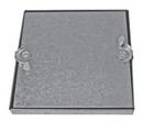 Duro Dyne National Steel Access & Inspection Door 