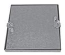 Duro Dyne National Steel Access & Inspection Door 