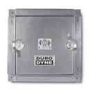 Duro Dyne National Silver Steel Access & Inspection Door 