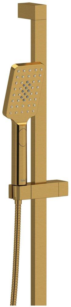 *CVR* CCN LFN 2.0 H/SHWR SET W/ 34 