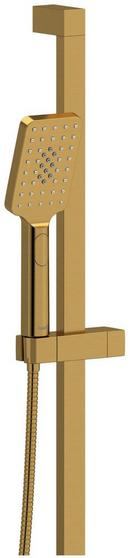 *CVR* CCN LFN 2.0 H/SHWR SET W/ 34 